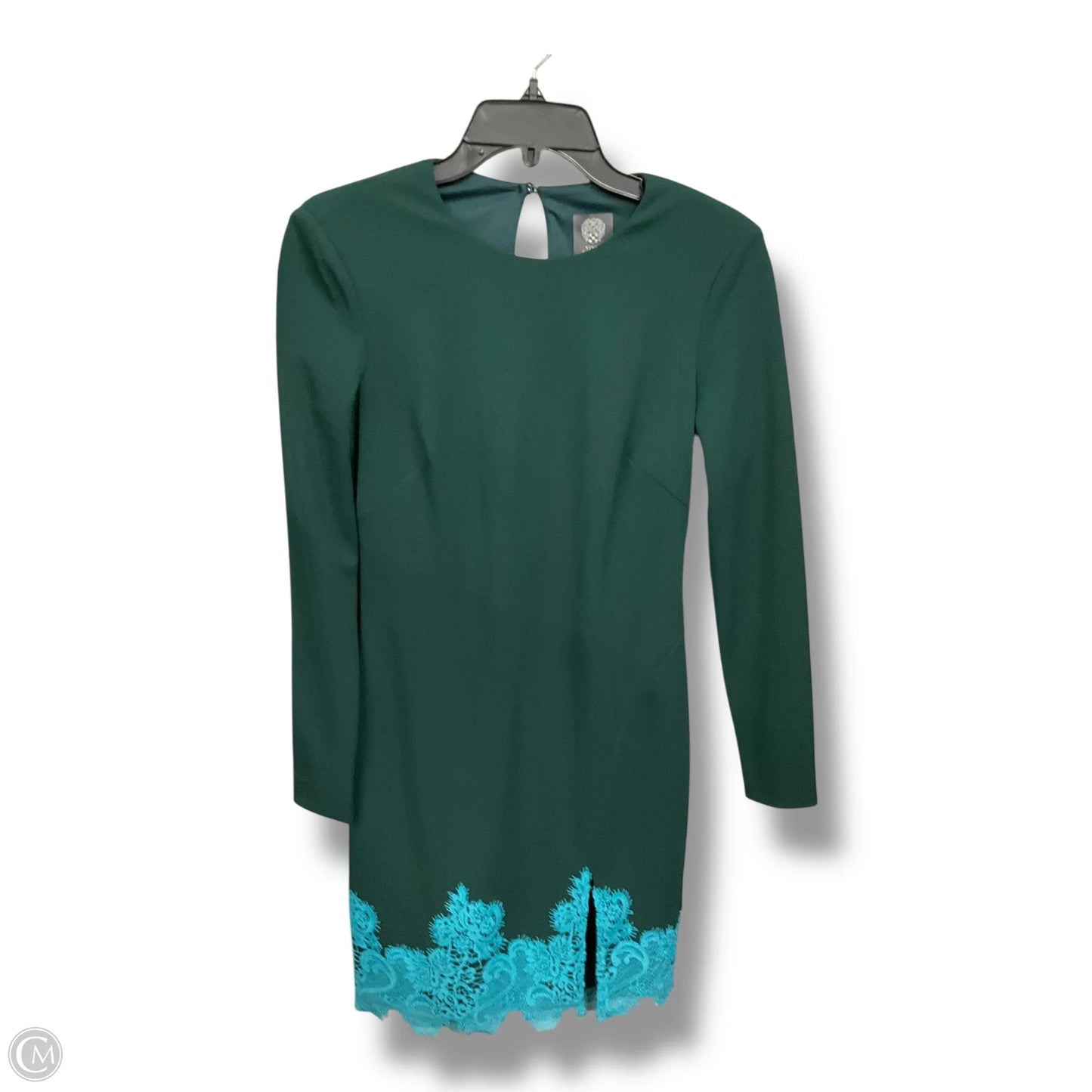 Tank Top By Ideology In Black & White, Size: L