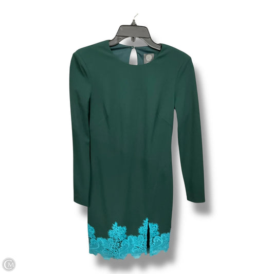 Tank Top By Ideology In Black & White, Size: L