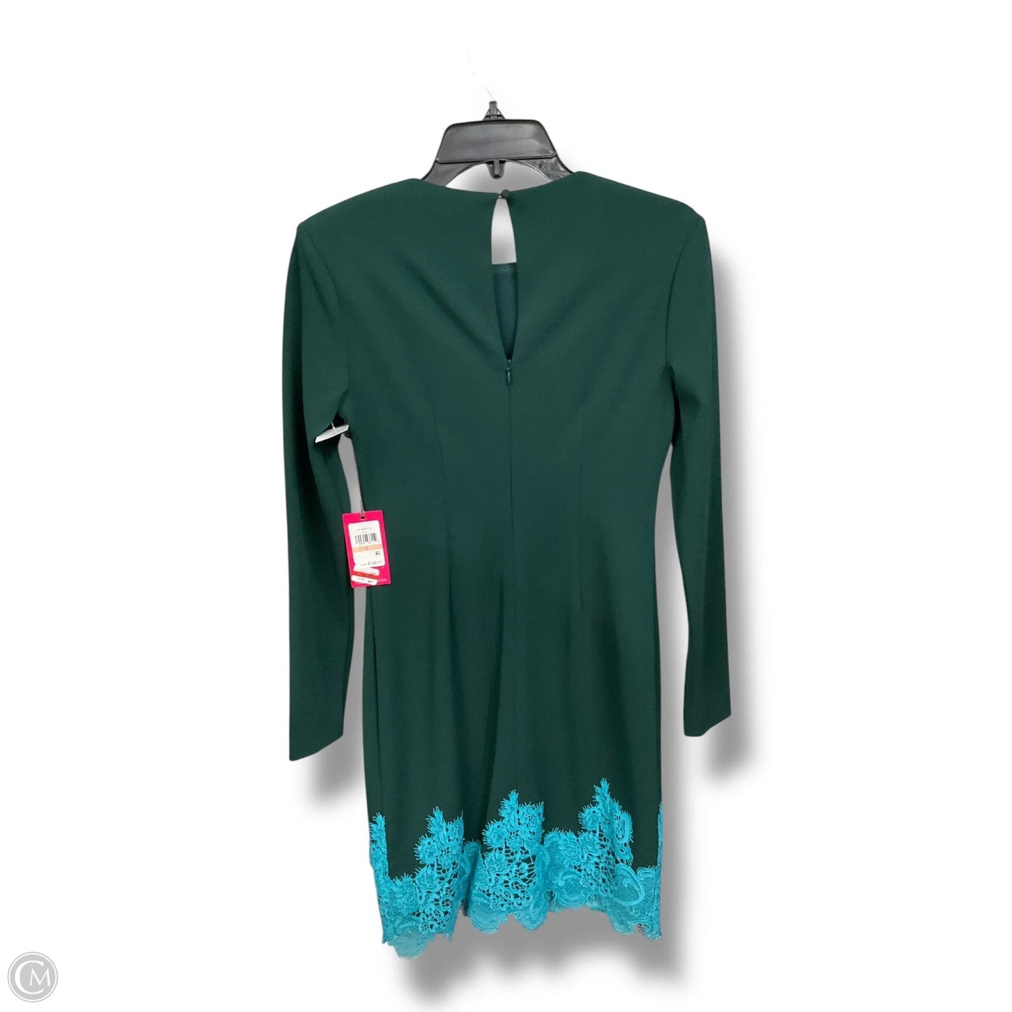 Tank Top By Ideology In Black & White, Size: L