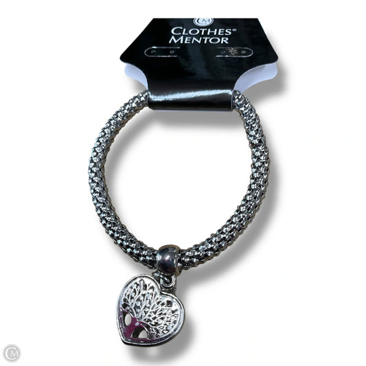 Bracelet Charm By Clothes Mentor