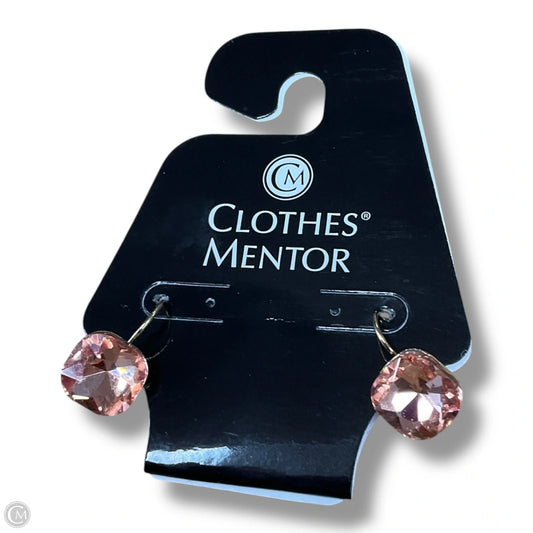 Earrings Clip By Clothes Mentor