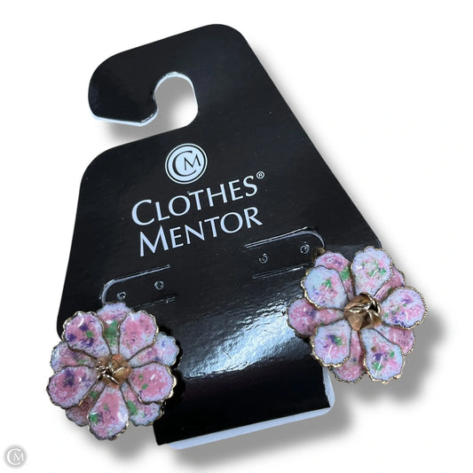 Earrings Clip By Clothes Mentor