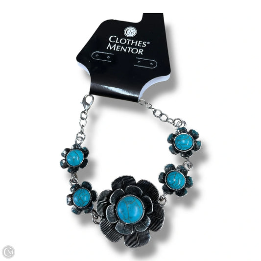 Bracelet Other By Clothes Mentor