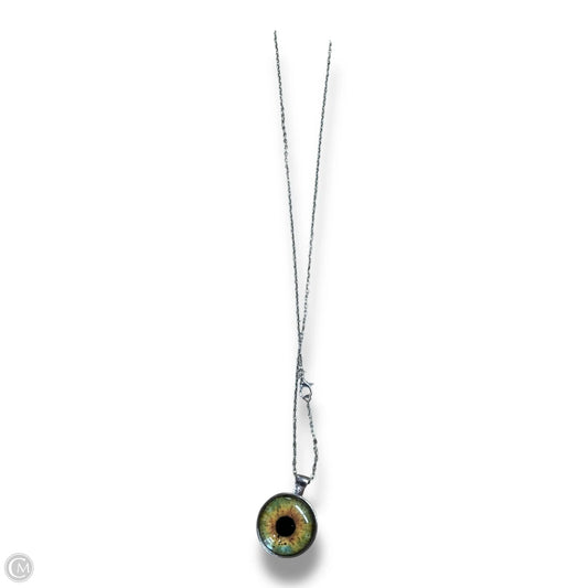 Necklace Pendant By Clothes Mentor