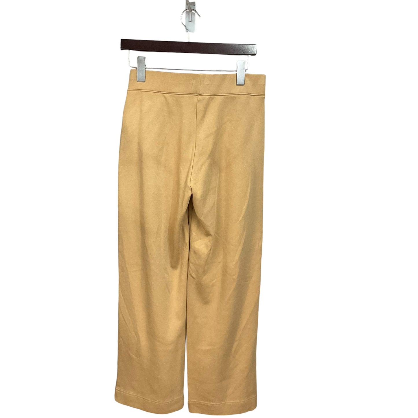 Pants Lounge By Cmb In Tan, Size: M