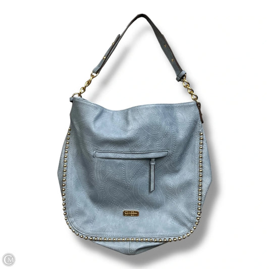 Handbag By Jessica Simpson, Size: Large