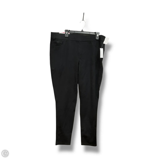 Pants Other By Nine West In Black, Size: 16