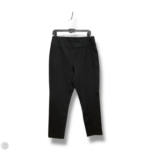 Pants Other By Express In Black, Size: 12