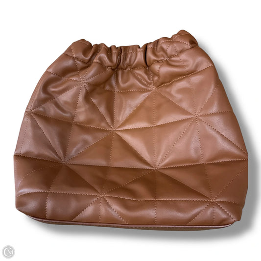 Crossbody By A New Day, Size: Medium