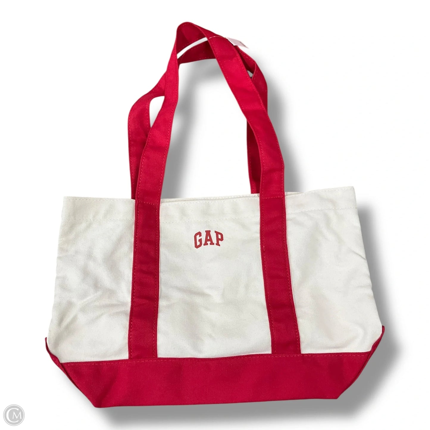 Tote By Gap, Size: Small