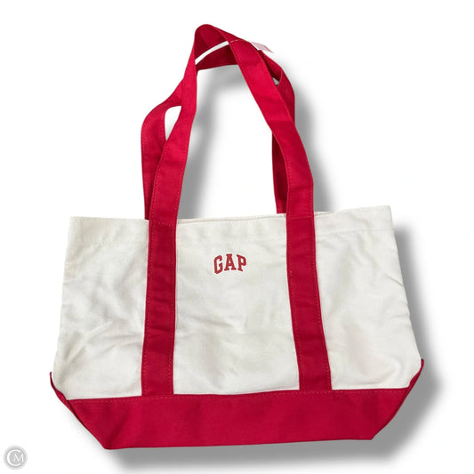 Tote By Gap, Size: Small