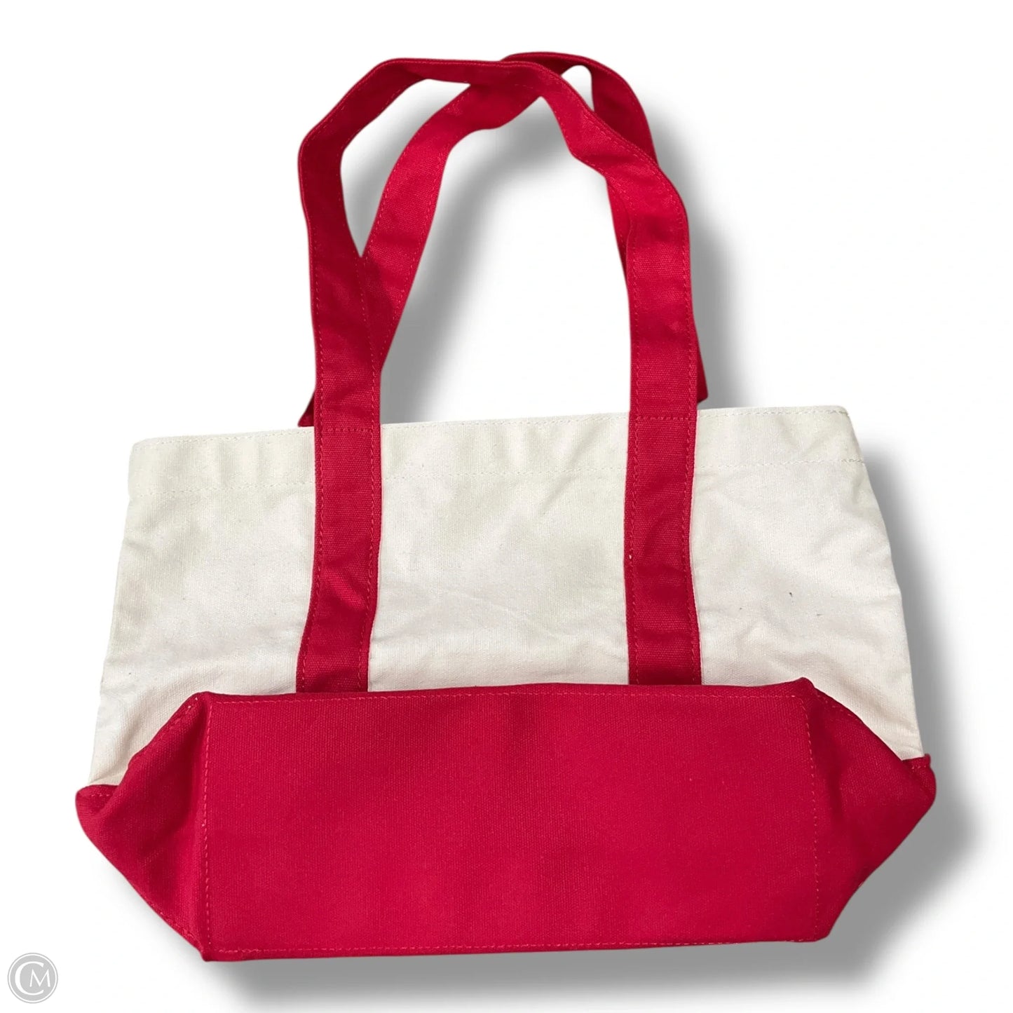 Tote By Gap, Size: Small
