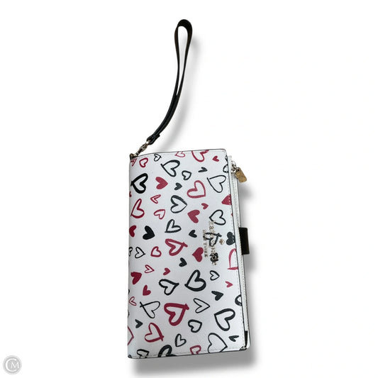 Wallet Designer By Kate Spade, Size: Small