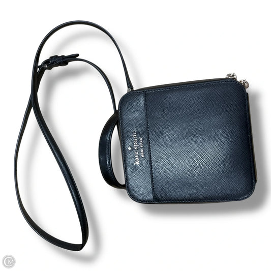 Crossbody Designer By Kate Spade, Size: Small
