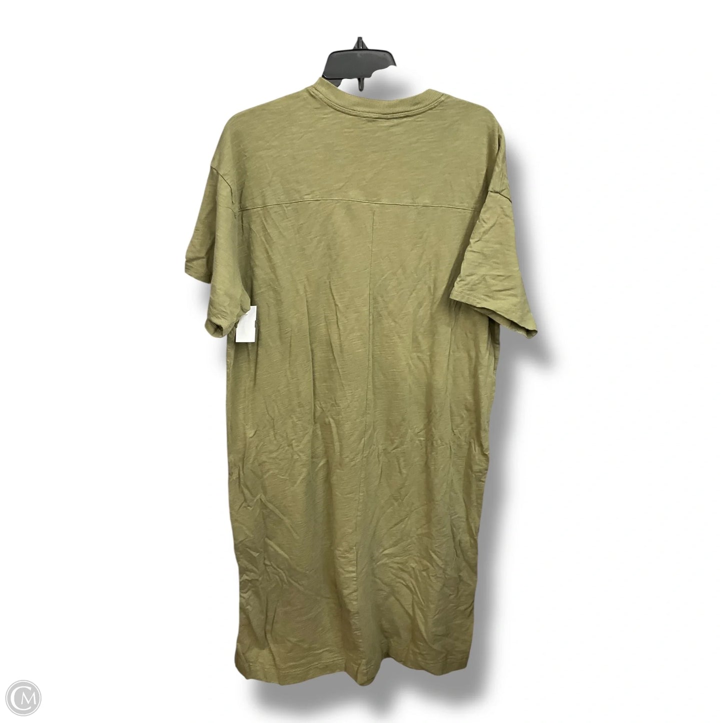 Maternity Dress By Old Navy, Size: Xl