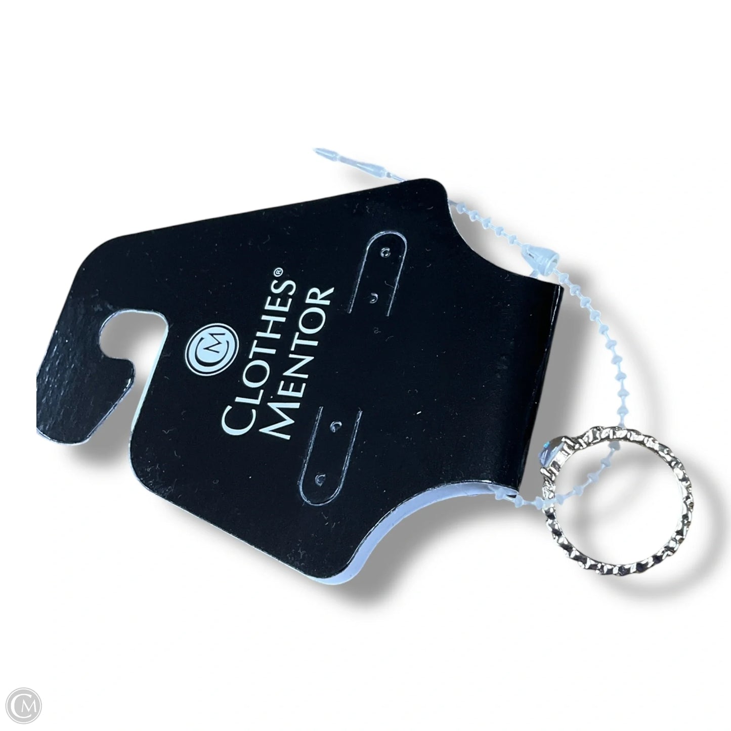 Ring Charm By Clothes Mentor, Size: 5.5