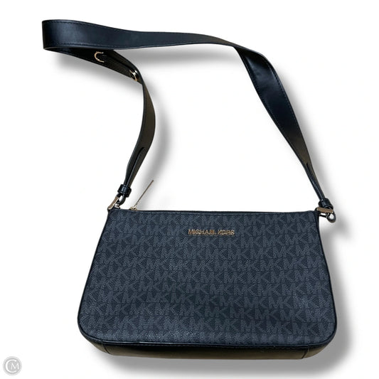 Crossbody Designer By Michael Kors, Size: Small