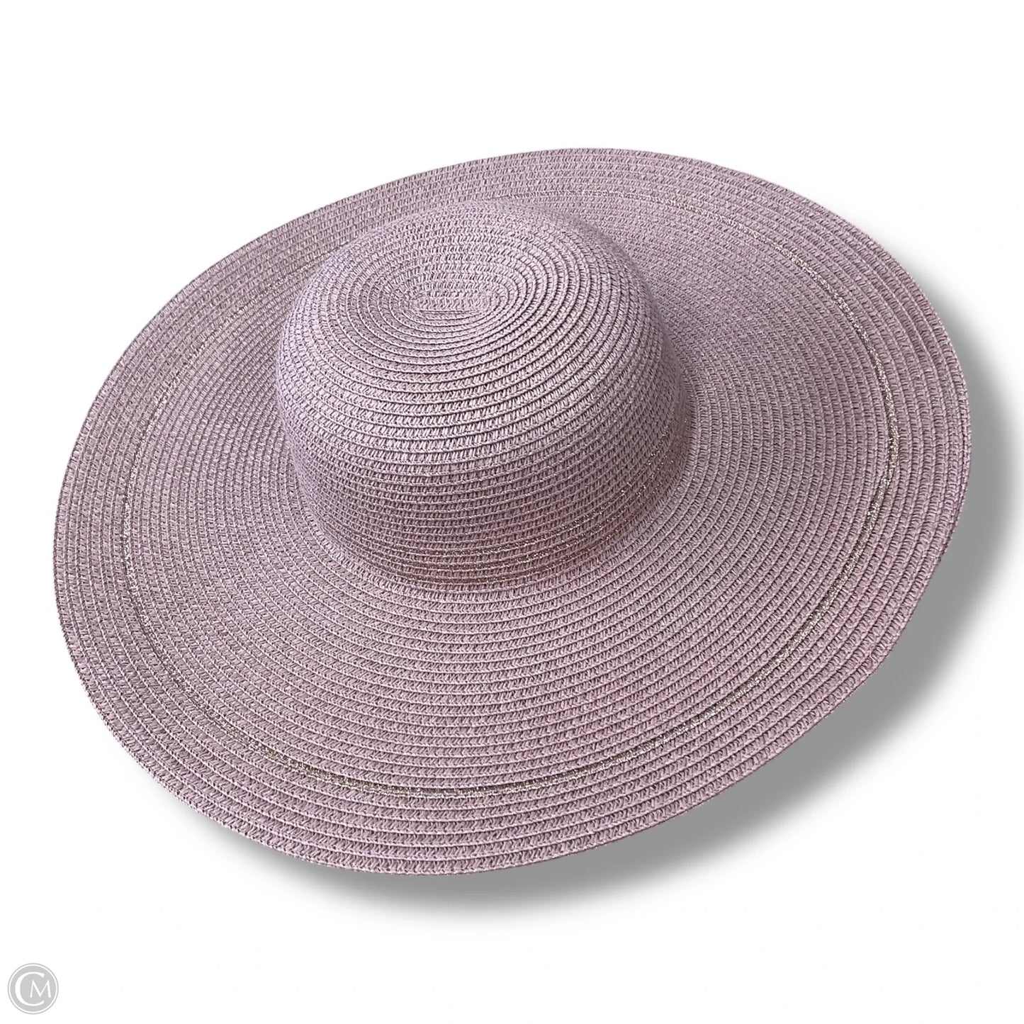 Hat Floppy By Clothes Mentor