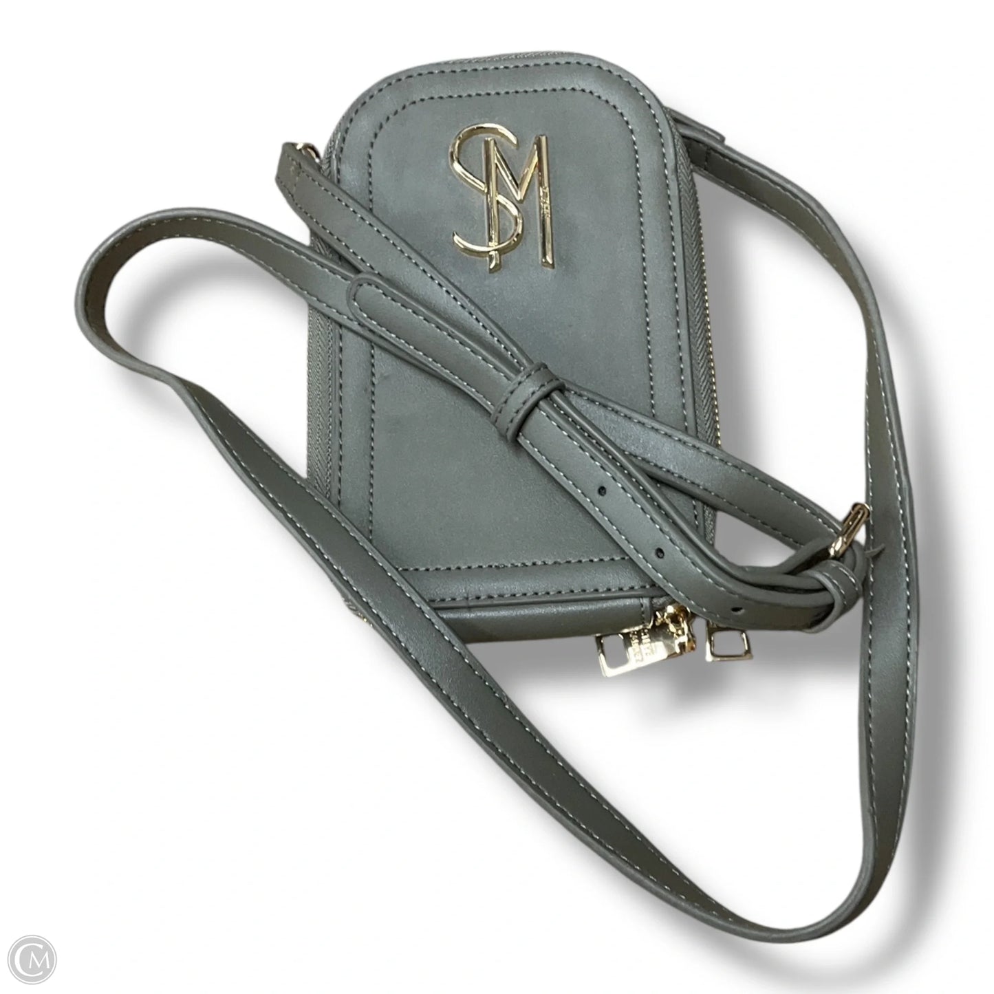 Crossbody By Steve Madden, Size: Small