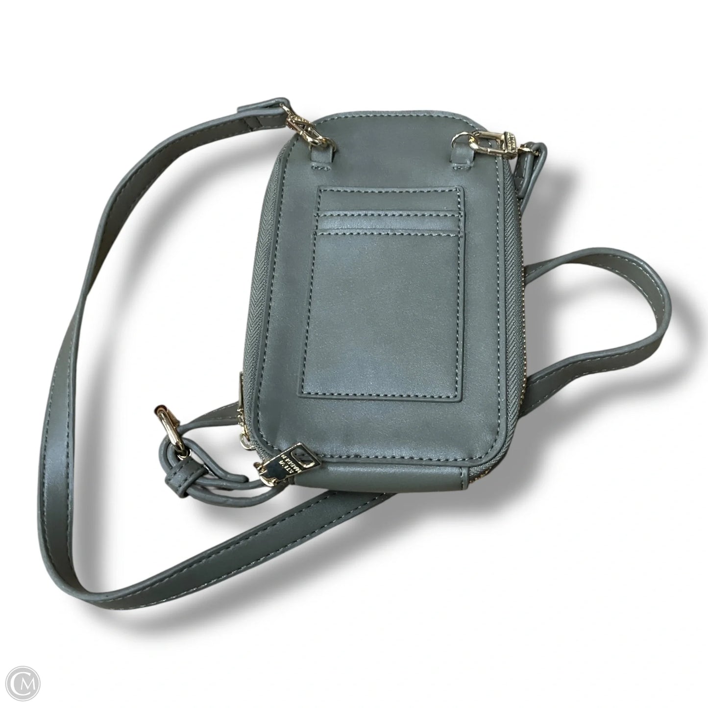 Crossbody By Steve Madden, Size: Small