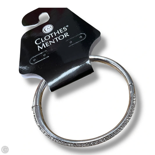 Bracelet Cuff By Clothes Mentor