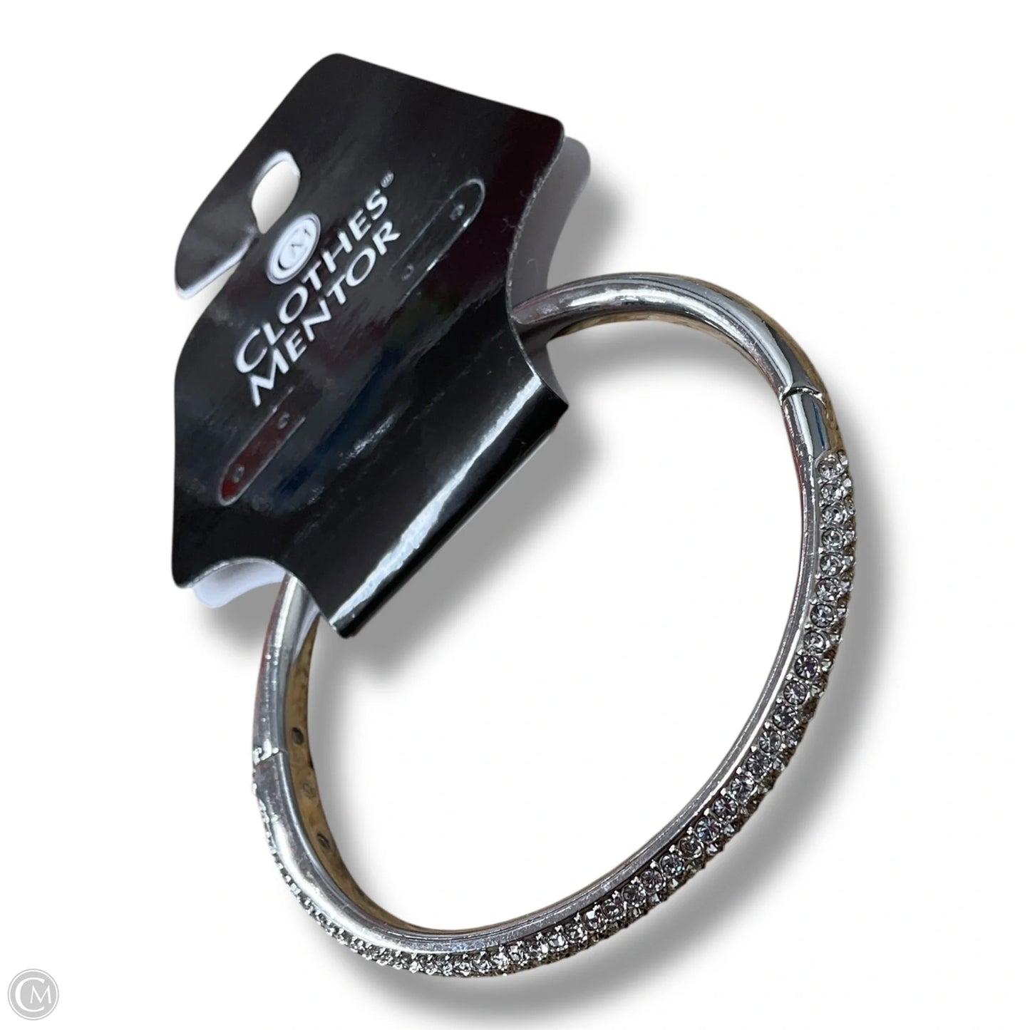 Bracelet Cuff By Clothes Mentor