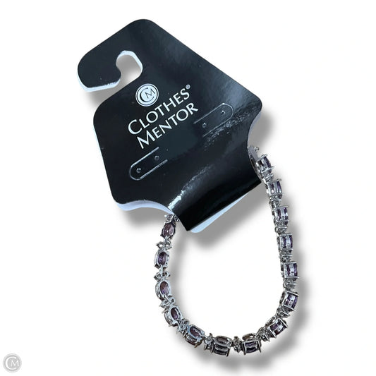 Bracelet Other By Clothes Mentor