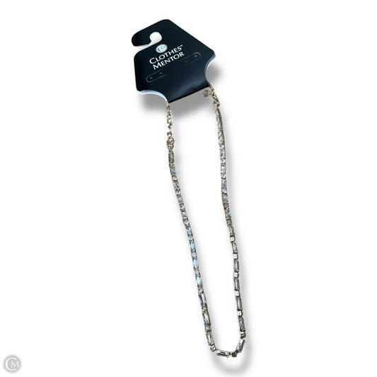 Necklace Statement By Clothes Mentor