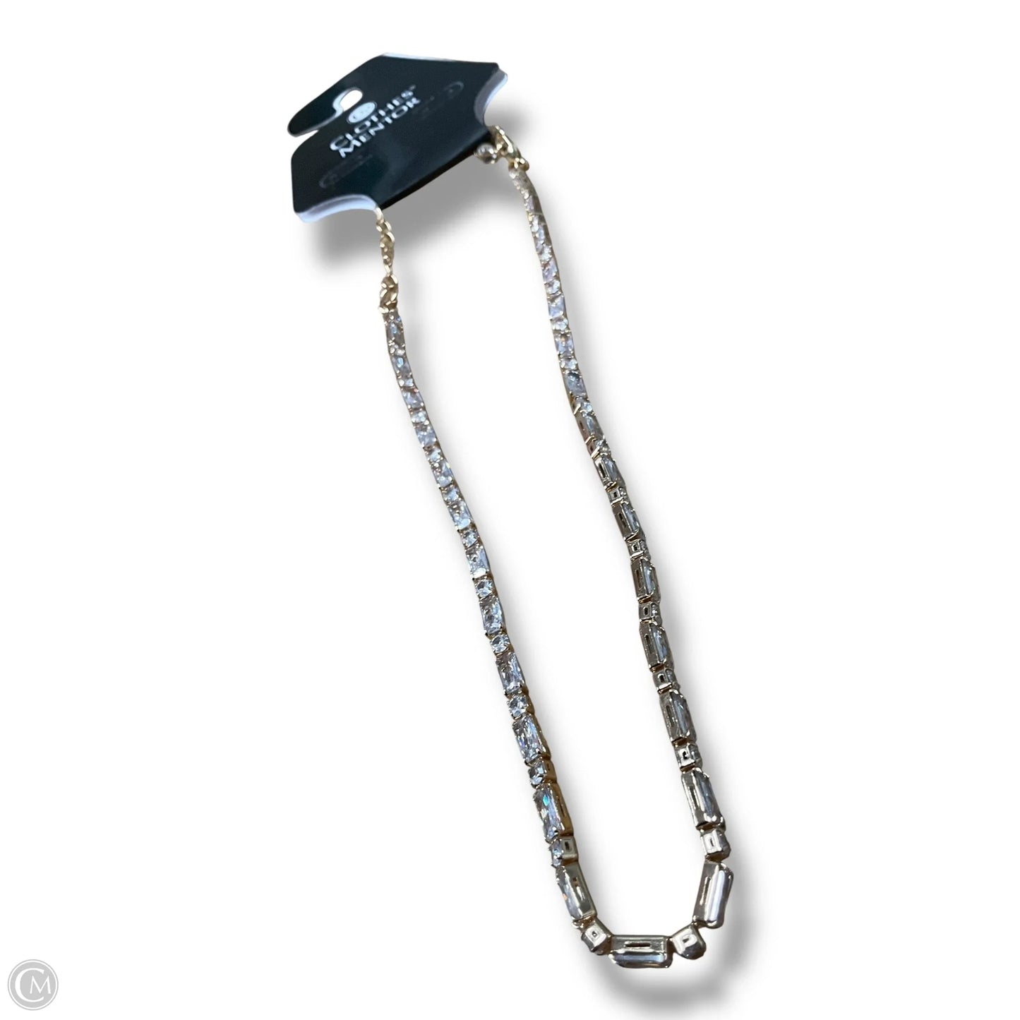 Necklace Statement By Clothes Mentor