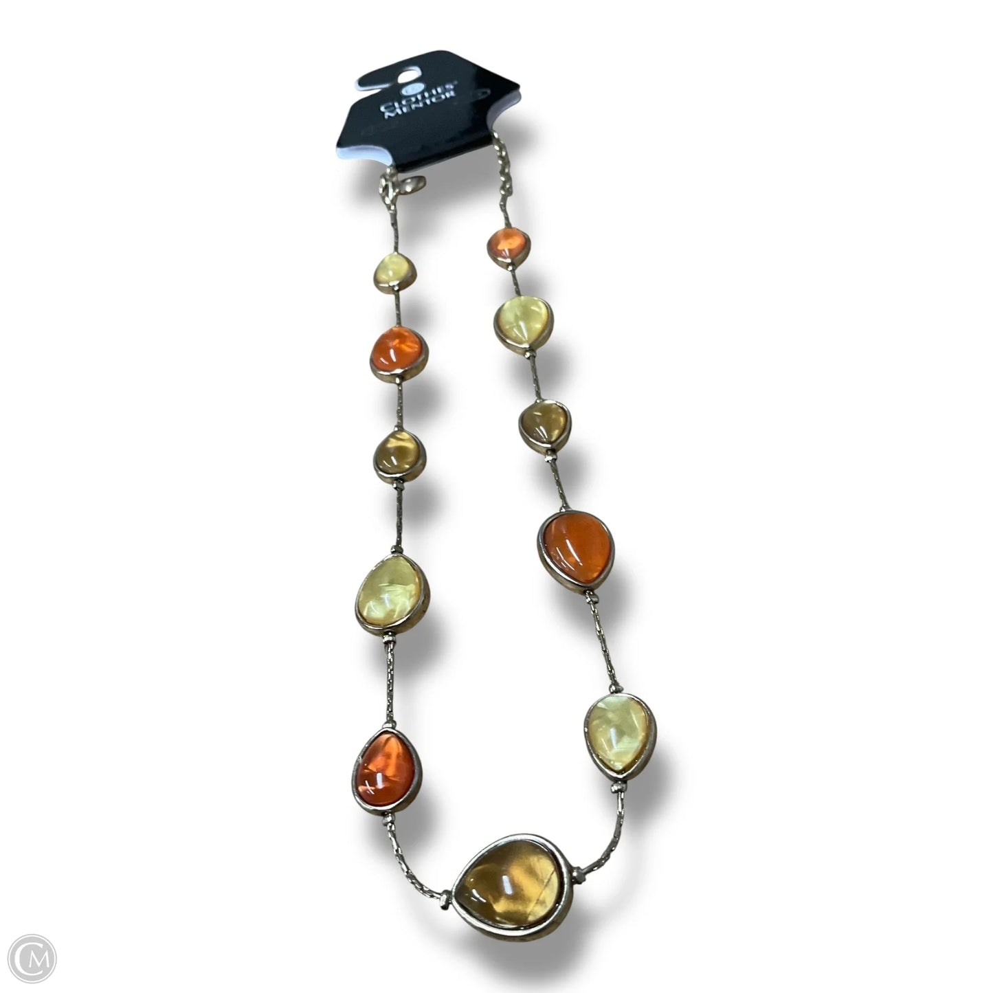 Necklace Other By Jones New York