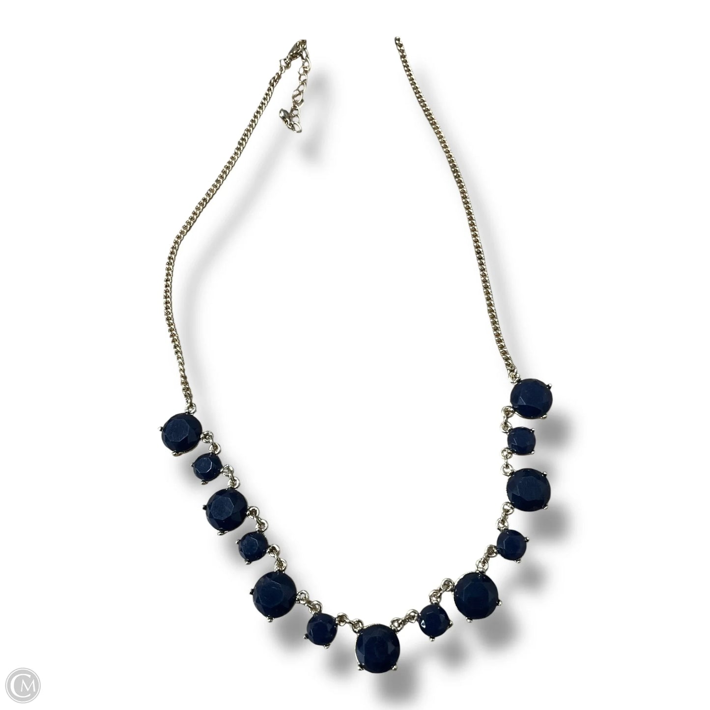 Necklace Statement By Clothes Mentor
