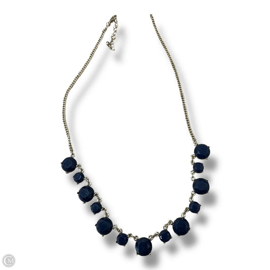 Necklace Statement By Clothes Mentor