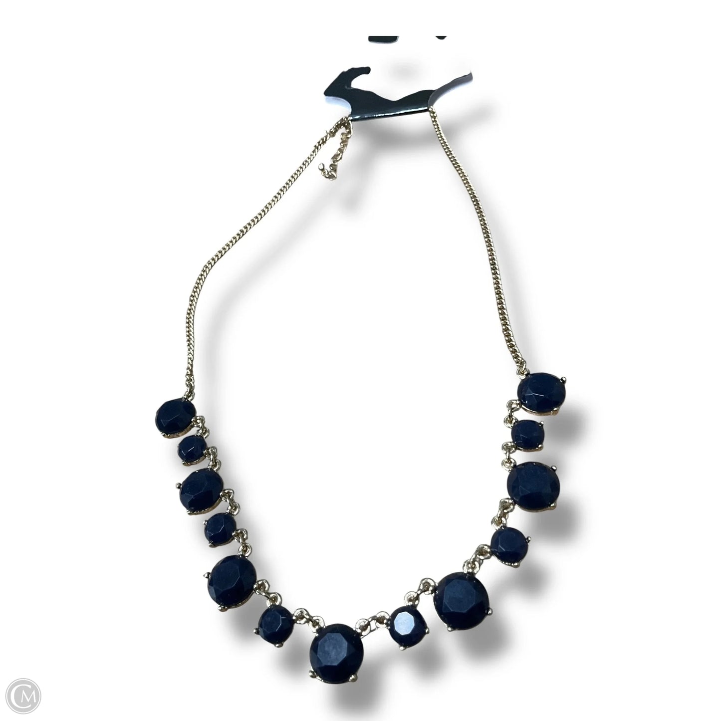 Necklace Statement By Clothes Mentor