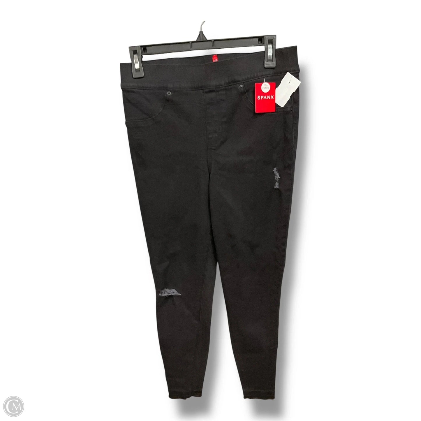 Pants Dress By J. Crew In Navy, Size: 0