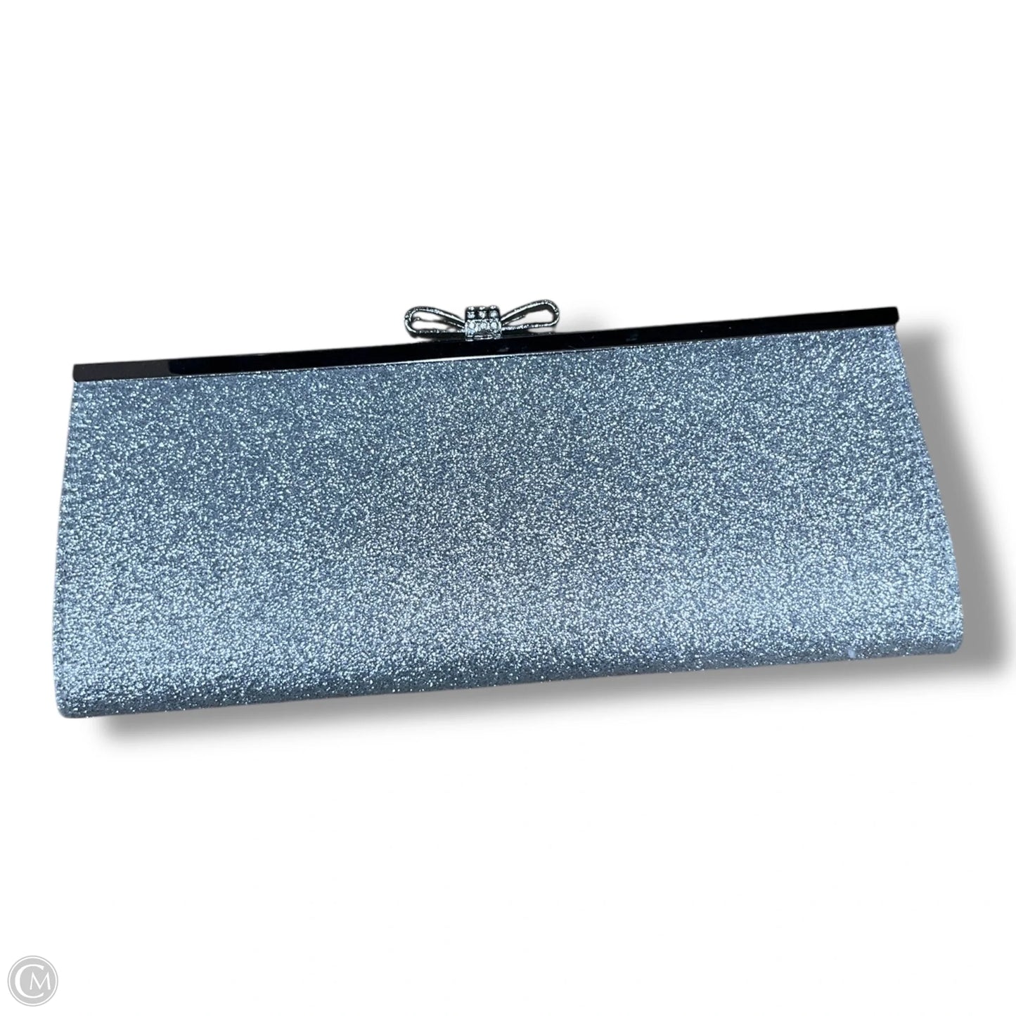 Clutch By Inc, Size: Small