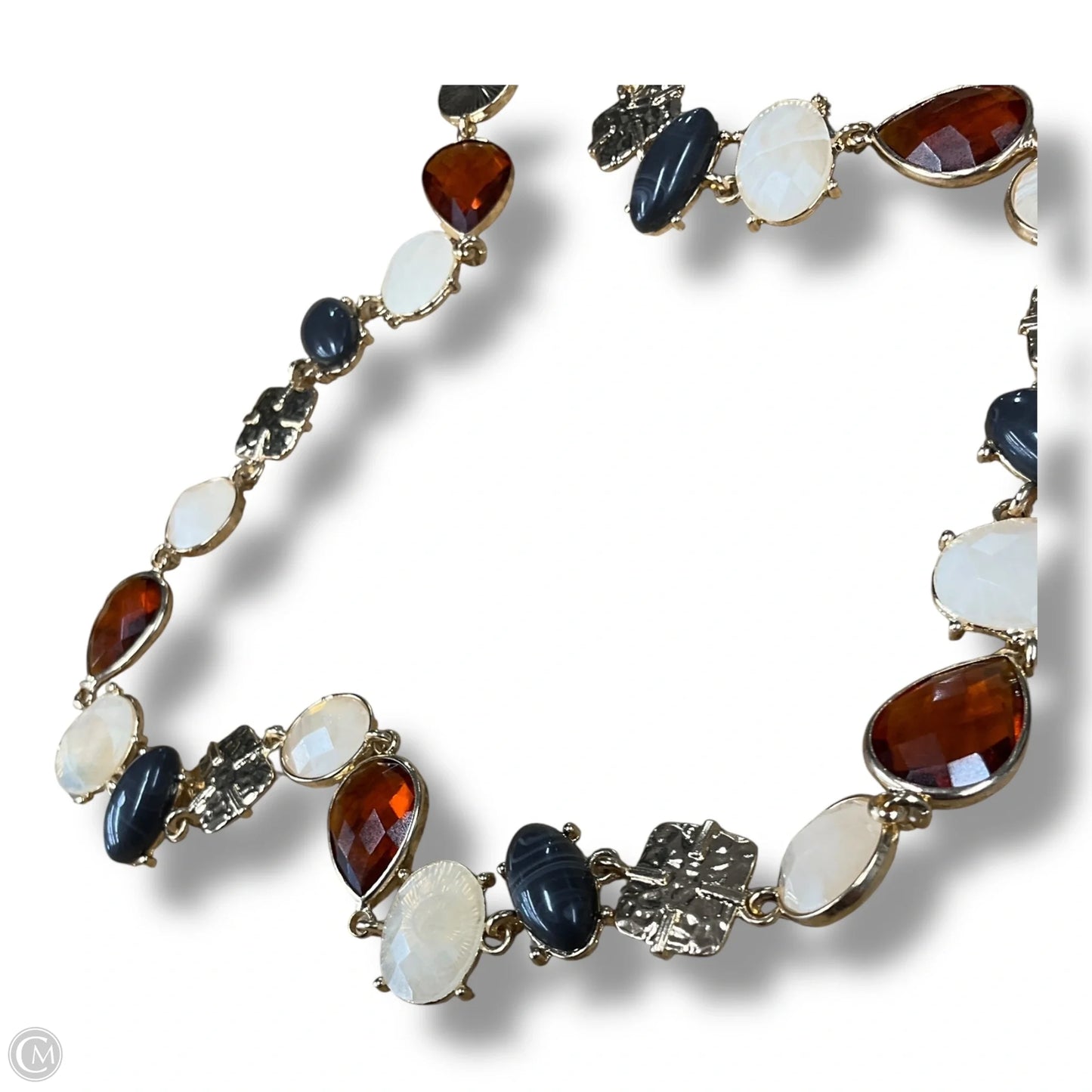 Necklace Statement By Clothes Mentor