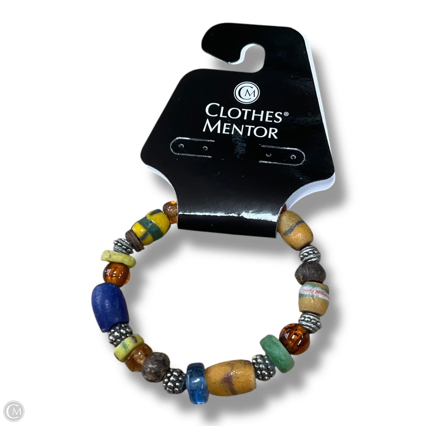 Bracelet Beaded By Clothes Mentor