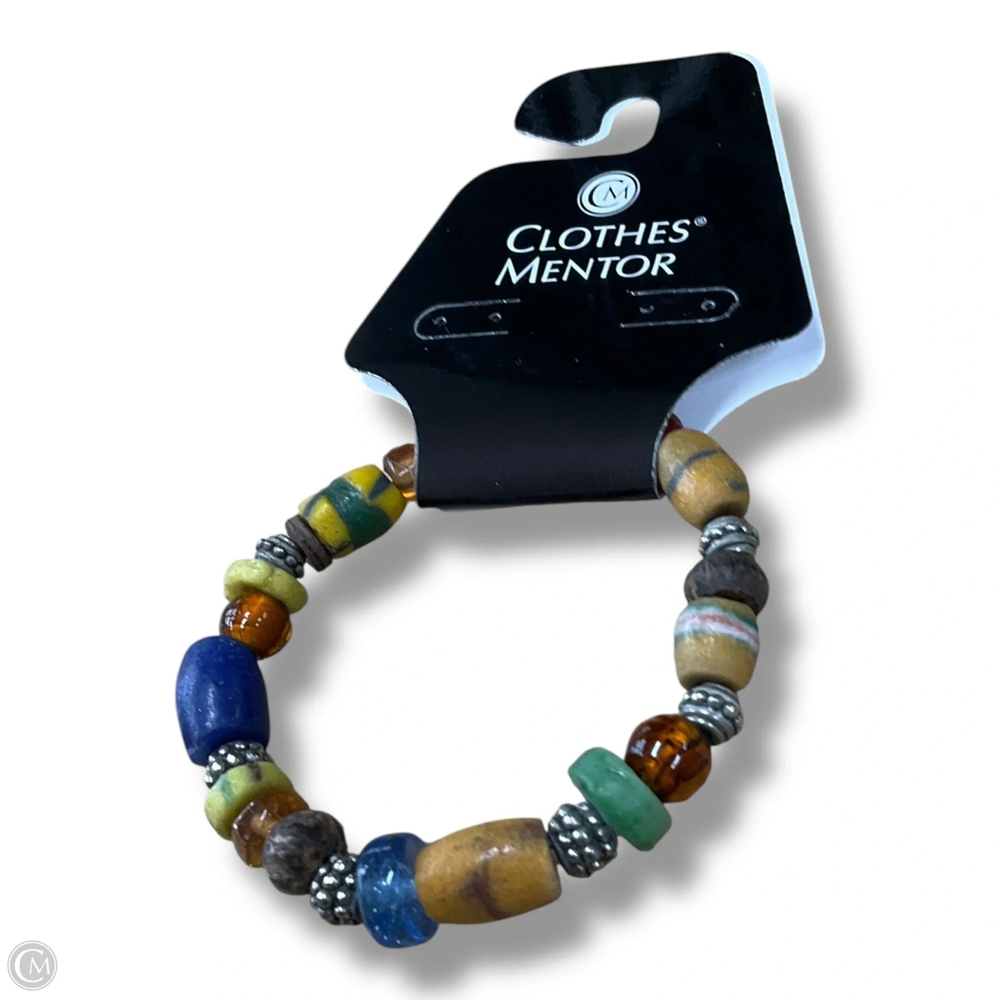 Bracelet Beaded By Clothes Mentor