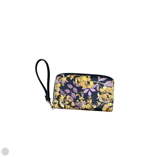 Wristlet By A New Day, Size: Small