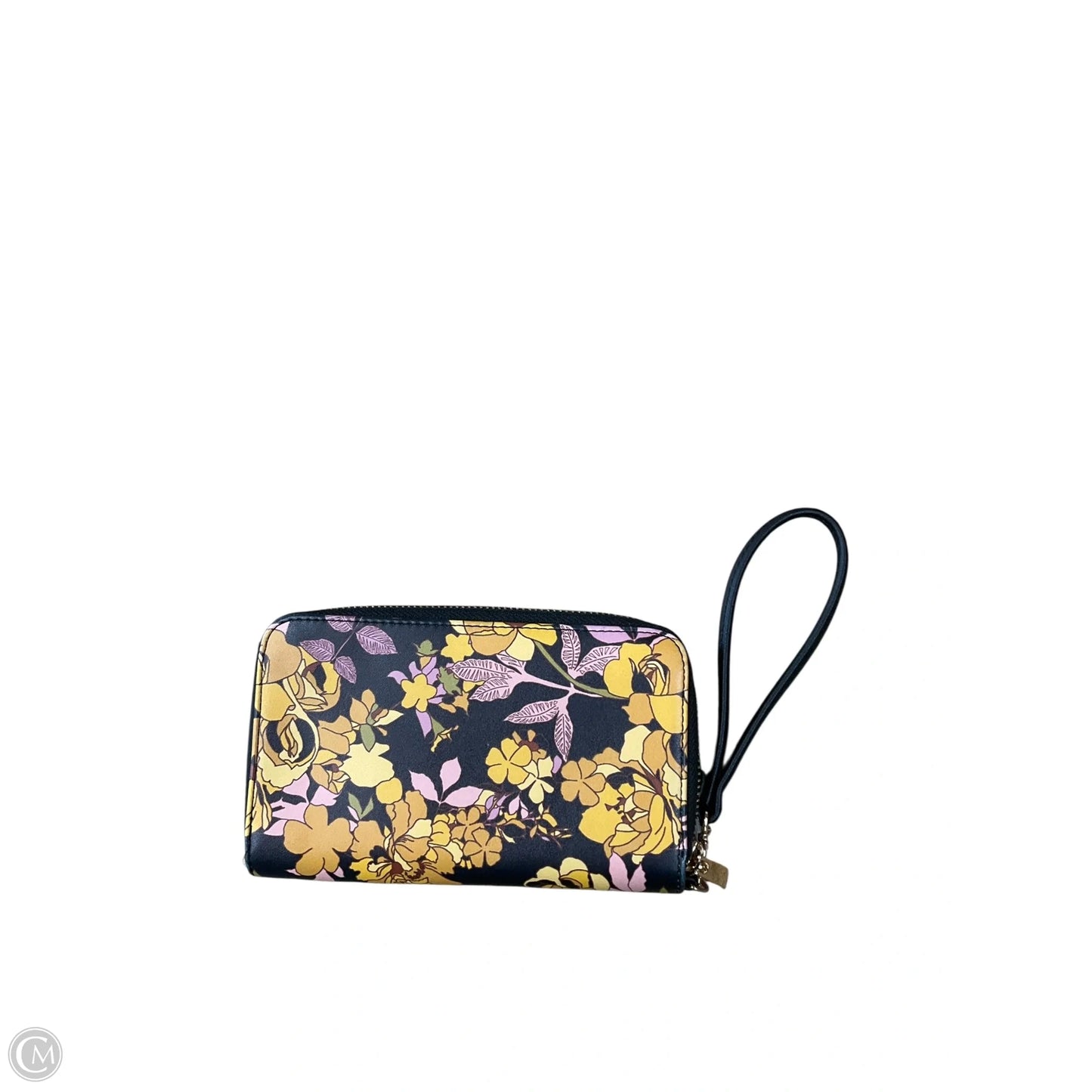 Wristlet By A New Day, Size: Small