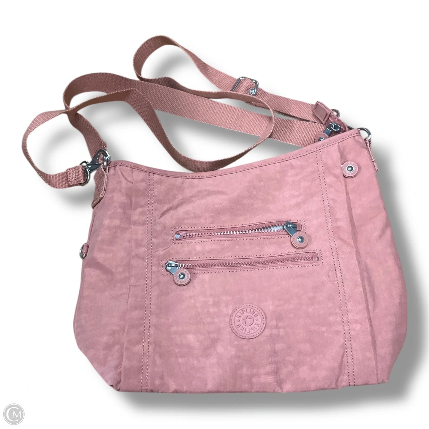 Crossbody By Kipling, Size: Medium