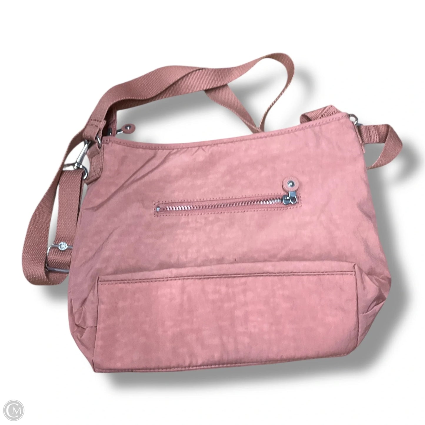 Crossbody By Kipling, Size: Medium
