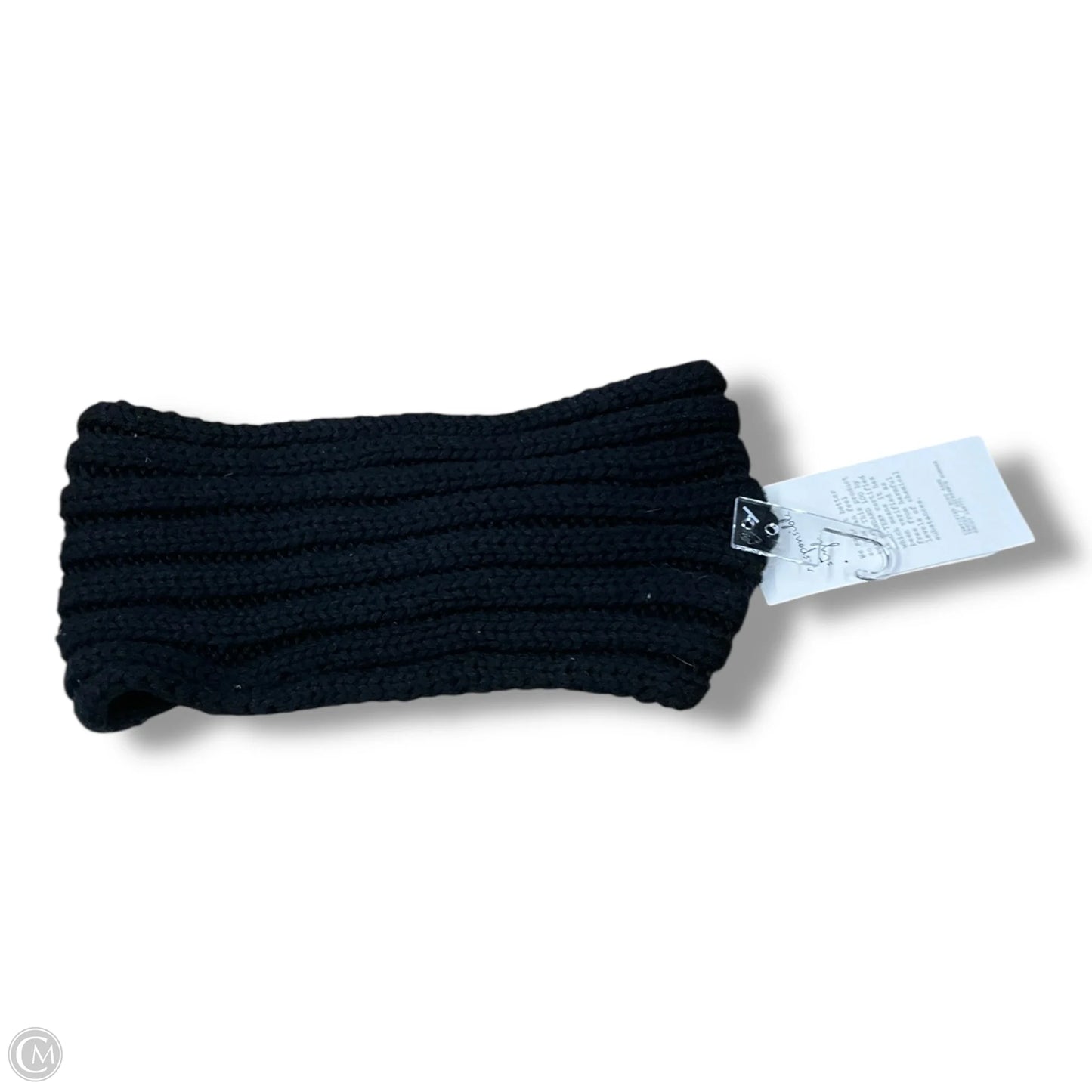 Hair Accessory By A New Day, Size: Small