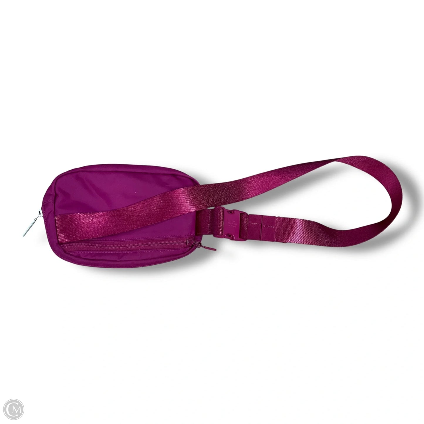 Belt Bag By Lululemon, Size: Small