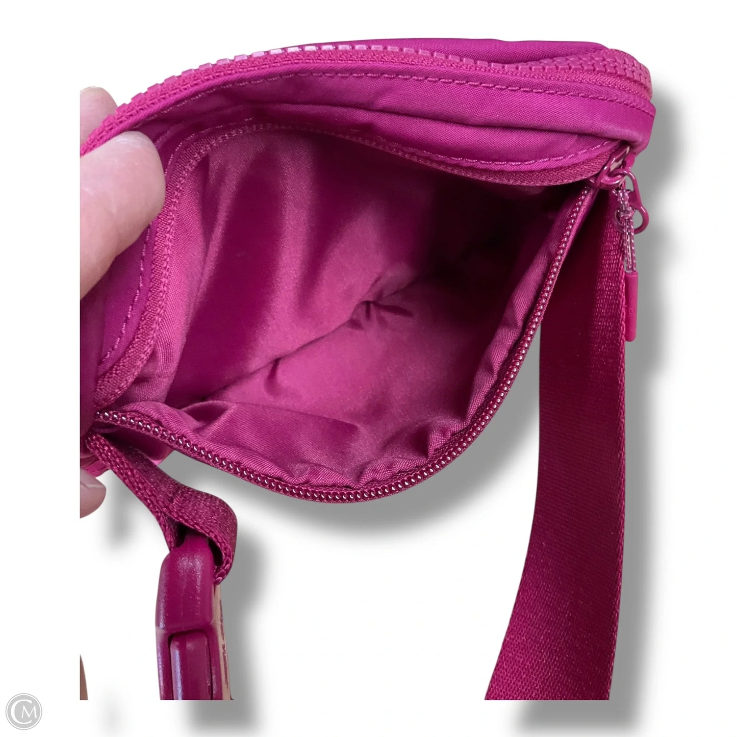 Belt Bag By Lululemon, Size: Small