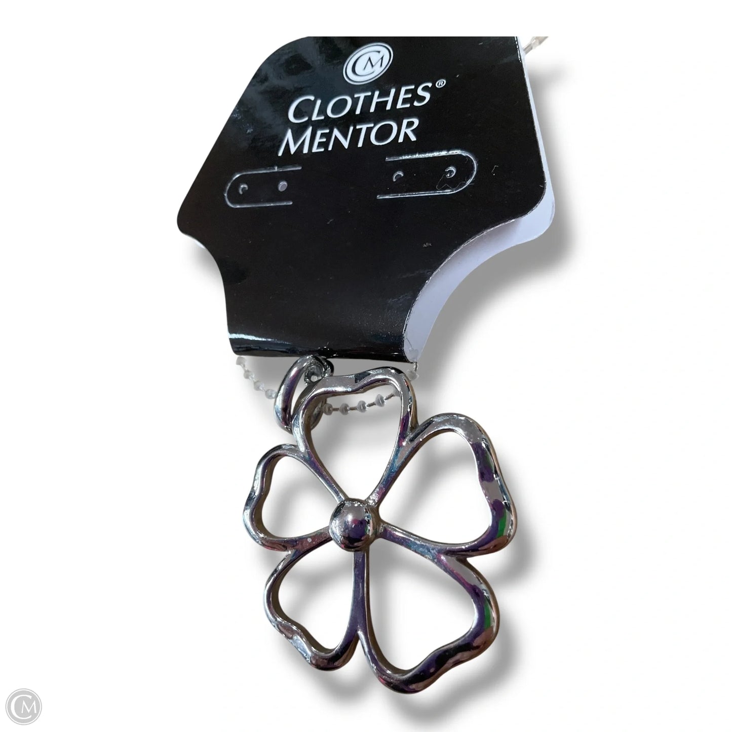 Necklace Pendant By Clothes Mentor