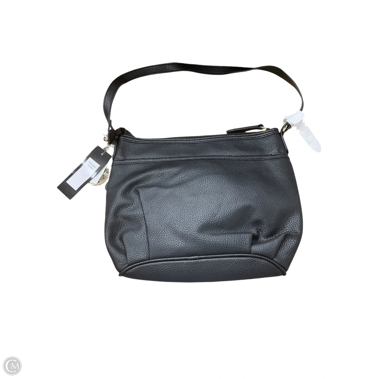 Handbag By Bueno, Size: Medium