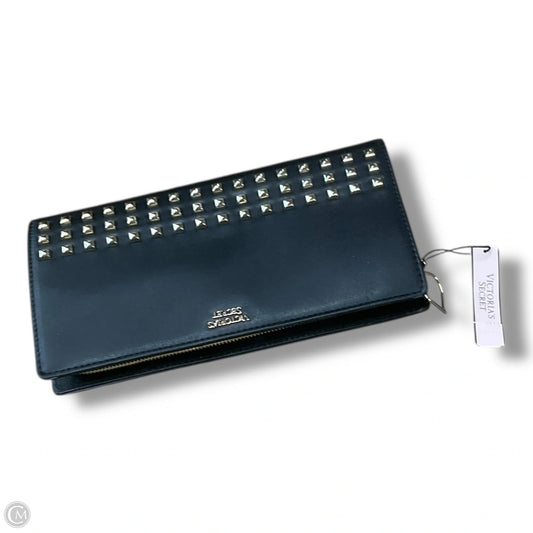 Wallet By Victorias Secret, Size: Small