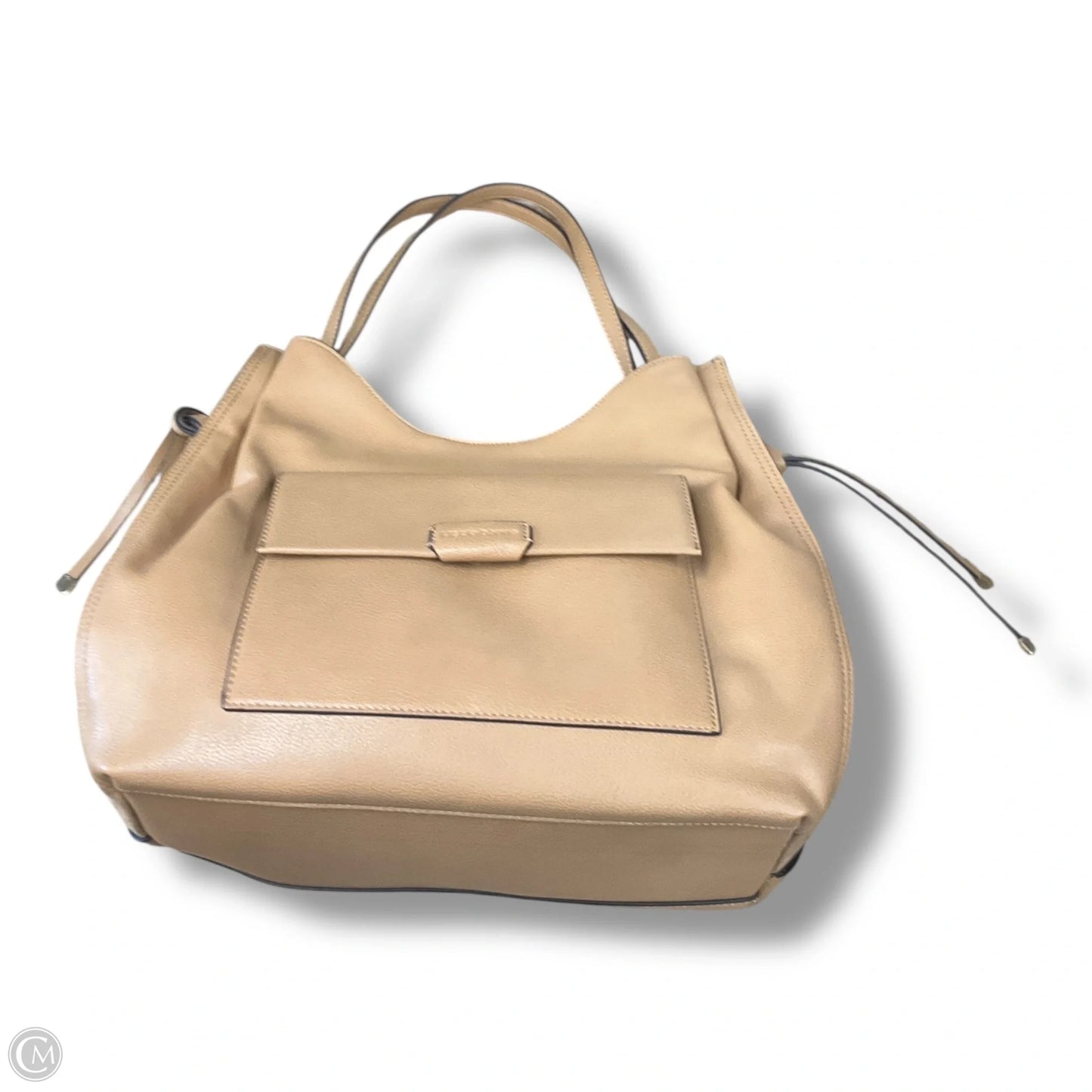 Handbag By Liz Claiborne, Size: Large