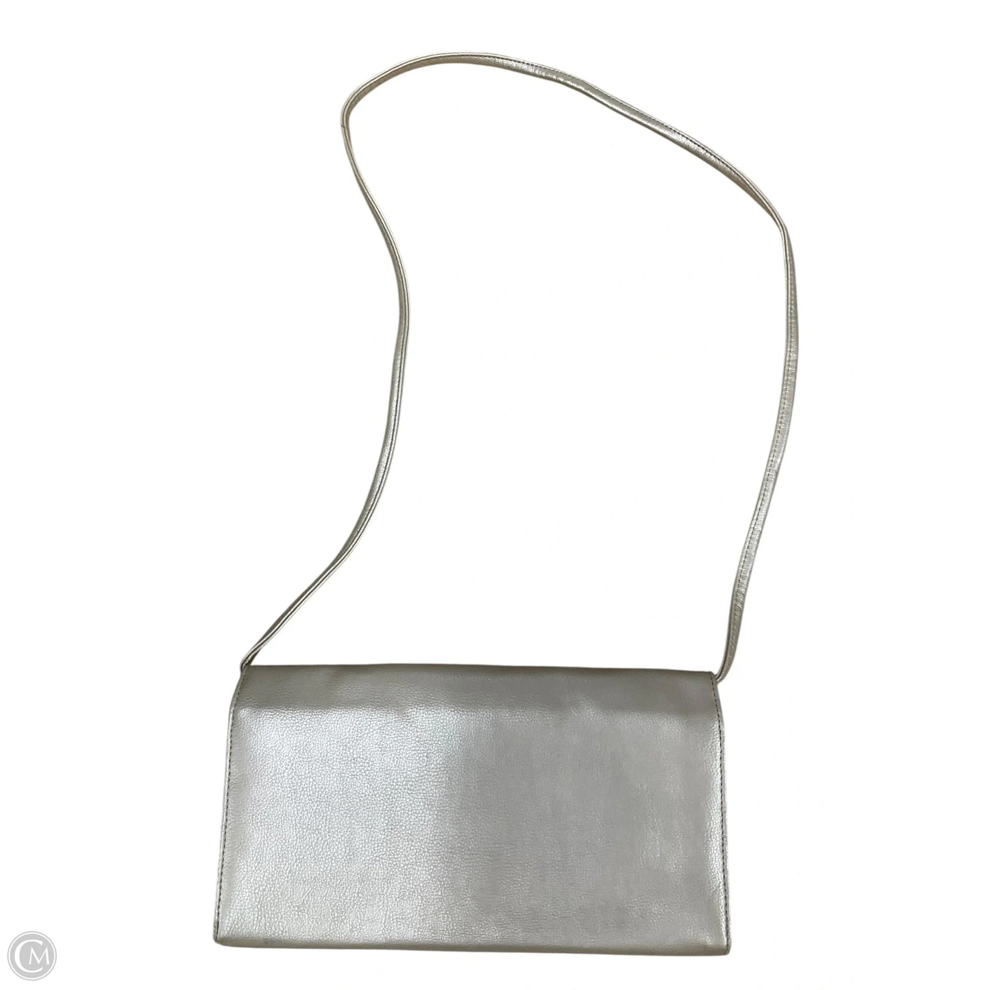 Crossbody By Clothes Mentor, Size: Medium